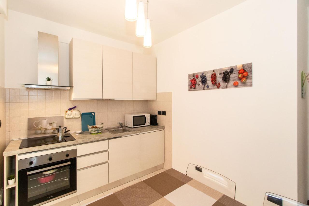 Come Casa Like Home Apartment With Parking Turin Ngoại thất bức ảnh