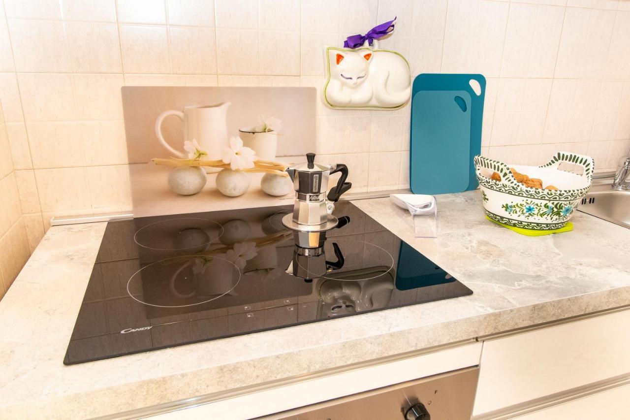 Come Casa Like Home Apartment With Parking Turin Ngoại thất bức ảnh