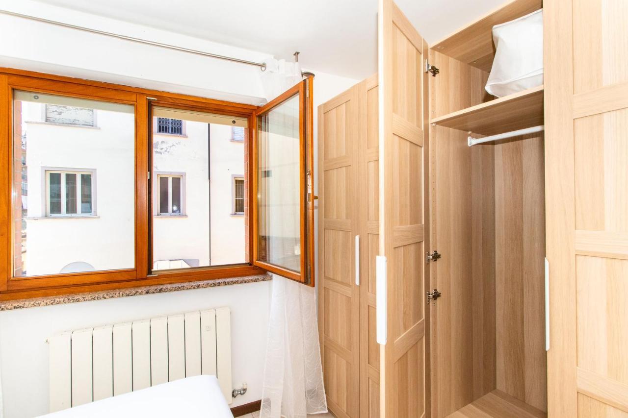 Come Casa Like Home Apartment With Parking Turin Ngoại thất bức ảnh