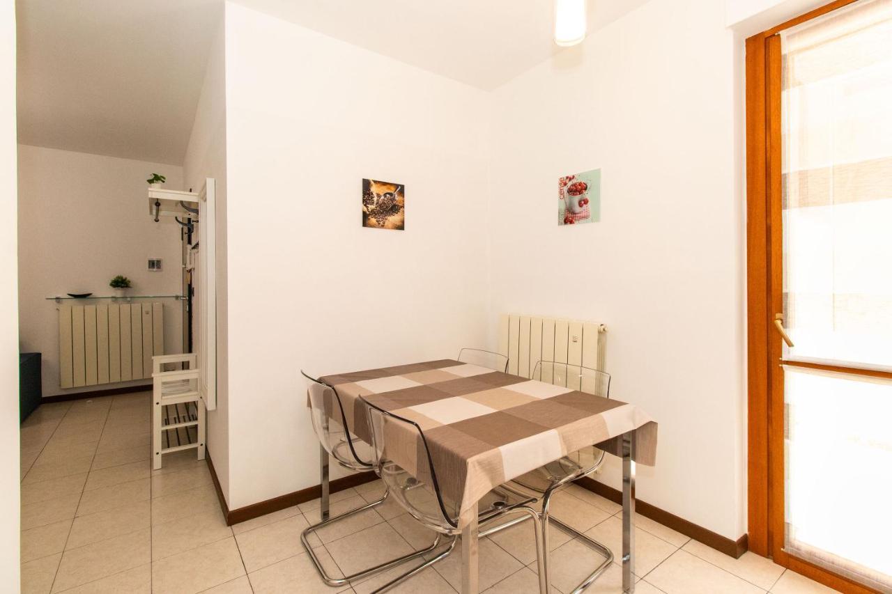 Come Casa Like Home Apartment With Parking Turin Ngoại thất bức ảnh