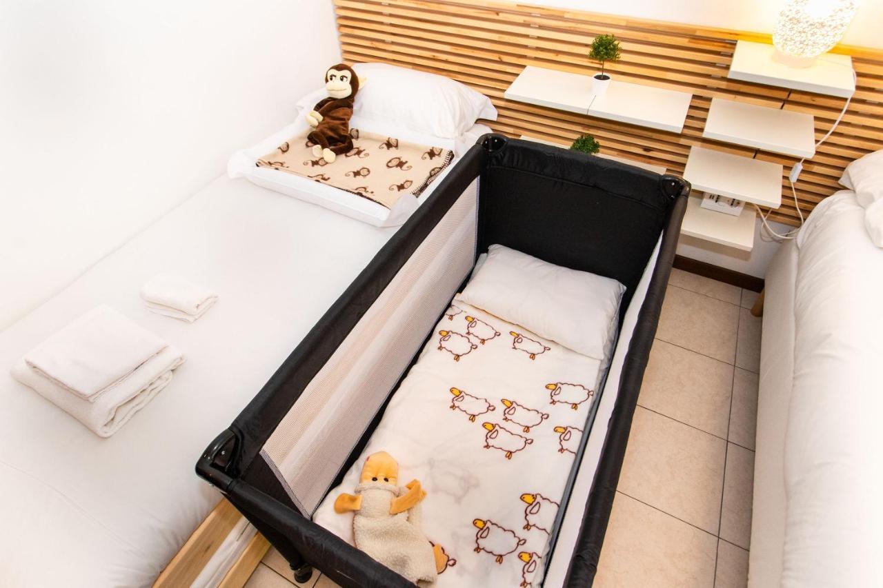Come Casa Like Home Apartment With Parking Turin Ngoại thất bức ảnh